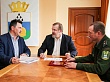 Охотничьи угодья Уватского района будут переданы в ведение охотпользователей